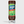 HP Fruity Sauce - 470g