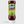 HP Fruity Sauce - 470g