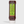 HP Fruity Sauce - 470g