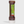 HP Fruity Sauce - 470g