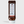 HP Brown Sauce - 450g