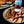HP Brown Sauce - 450g