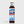 HP Brown Sauce 255g - British Brown Sauce