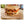 HP Brown Sauce 255g - British Brown Sauce