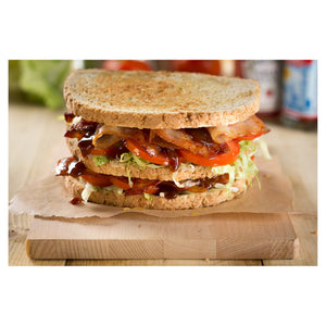 HP Brown Sauce 255g - British Brown Sauce