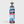 HP Brown Sauce 255g - British Brown Sauce