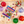 Haribo Merry Mix Bag 160g