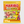 Haribo Tangfastics Share Bag - 175g
