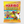 Haribo Buzzy Bees Gummy Bag - 140g