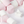 Haribo Chamallows Pink & White Marshmallows 140g