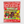 Haribo Fruitilicious Share Bag - 150g