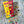 Haribo Jelly Babies & Wine Gums Gift Box 800g