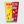 Haribo Jelly Babies & Wine Gums Gift Box 800g