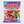 Haribo Merry Mix Bag 160g