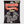 Haribo Pontefract Cakes - Soft Liquorice Share Bag - 160g