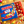 Haribo Sharing Medley Sweets Box 480g