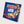 Haribo Sharing Medley Sweets Box 480g