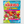 Haribo Sour Sparks Share Bag - 160g