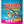 Haribo Sour Sparks Share Bag - 160g