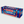 Haribo Starmix Giant Tube 120g