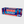 Haribo Starmix Giant Tube 120g