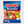 Haribo Starmix Share Bag - 175g