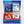 Haribo Starmix Share Bag - 175g