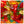 Haribo Starmix Share Bag - 175g