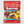 Haribo Supermix Share Bag - 175g