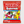 Haribo Supermix Share Bag - 175g