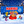 Haribo Sweets Selection Box 182g