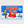 Haribo Sweets Selection Box 182g