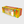 Haribo Tangfastics Giant Tube 120g