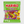 Haribo Twin Snakes Share Bag - 175g