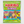 Haribo Zingfest Share Bag 150g - Sour Gummy Candy Mix