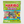 Haribo Zingfest Share Bag 150g - Sour Gummy Candy Mix