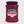 Haywards Red Cabbage - 400g