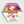 Hazer Baba Assorted Turkish Delight 250g