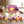 Hazer Baba Assorted Turkish Delight 250g