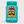 Heinz Baked Beans Fridge Pack - 1kg