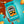 Heinz Baked Beans Fridge Pack - 1kg