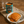 Heinz Baked Beans Can - 390g