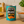 Heinz Baked Beans Can - 390g