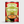 Heinz Vegetable Soup - 300g