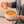 Heinz Vegetable Soup - 300g