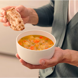 Heinz Vegetable Soup - 300g