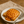 Heinz Baked Beans Fridge Pack - 1kg