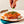 Heinz Baked Beans Snap Pots - 4 x 200g