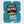 Heinz Baked Beans Snap Pots - 4 x 200g
