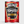 Heinz Cream of Tomato Soup - 400g